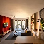 Cityloft 64 Istanbul