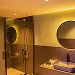 Cityloft 64 Istanbul