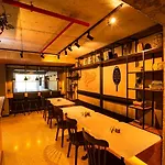 Cityloft 64 Istanbul