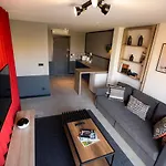 Cityloft 64 Istanbul