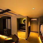 Cityloft 64