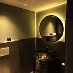 Cityloft 64 Lejlighedshotel Istanbul