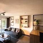 Aparthotel Cityloft 64 Provincia di Istanbul
