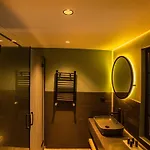 Cityloft 64 Provincia di Istanbul