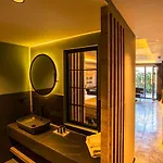 Cityloft 64 Aparthotel 4*