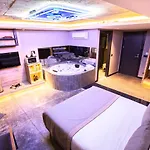 Cityloft 64 Provincia di Istanbul
