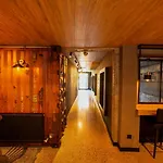 Cityloft 64 Aparthotel