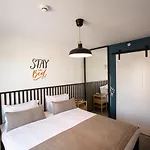 Aparthotel Cityloft 64