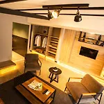 Cityloft 64 Aparthotel Provincia di Istanbul
