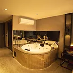 Cityloft 64 Aparthotel