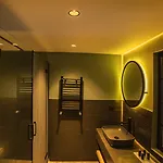 Cityloft 64 Provincia di Istanbul