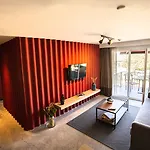 Cityloft 64 Provincia di Istanbul