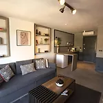Cityloft 64