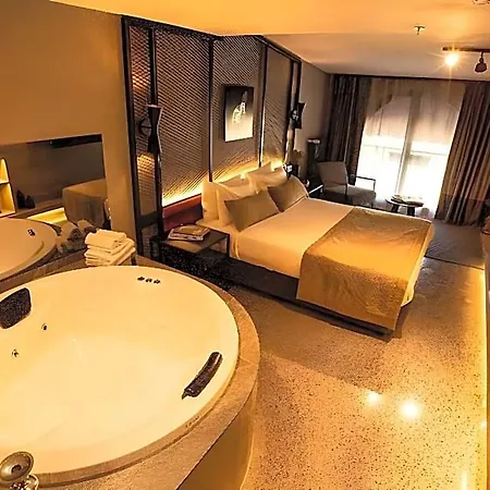 Cityloft 64