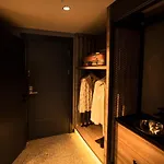 Lejlighedshotel Cityloft 64 Istanbul