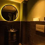 Lejlighedshotel Cityloft 64