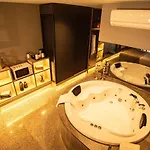 Cityloft 64 4* Istanbul