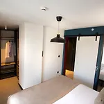 Lejlighedshotel Cityloft 64 4*