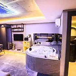 Cityloft 64 4* Istanbul